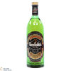 Glenfiddich - Pure Malt 1980's 1L Thumbnail