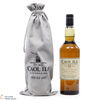 Caol Ila - 12 Year Old - Feis Ile 2017 Thumbnail