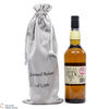 Caol Ila - 12 Year Old - Feis Ile 2017 Thumbnail