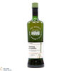 Glenturret - 7 Year Old 2010 SMWS 16.37 Polarising perceptions Thumbnail