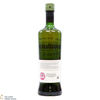 Glenturret - 7 Year Old 2010 SMWS 16.37 Polarising perceptions Thumbnail