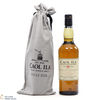 Caol Ila - 10 Year Old - Fèis Ìle 2018 Thumbnail