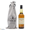 Caol Ila - 10 Year Old - Fèis Ìle 2018 Thumbnail