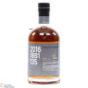 Bruichladdich - 15 Year Old - PHD_135 - Feis Ile 2016 Thumbnail