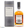 Caperdonich - 18 Year Old - Peated Small Batch Release Thumbnail