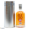 Bruichladdich - 12 Year Old - Ancien Regime - Fèis Ìle 2011 Thumbnail