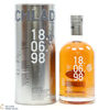 Bruichladdich - 12 Year Old - Ancien Regime - Fèis Ìle 2011 Thumbnail