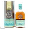 Bruichladdich - 15 Year Old - Fifteen Thumbnail