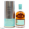 Bruichladdich - 15 Year Old - Fifteen Thumbnail