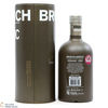 Bruichladdich - The Organic (2003) Thumbnail