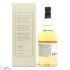 Croftengea - 13 Year Old 2006 - Wemyss Malts - Beekeeper's Smoker Thumbnail