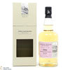 Croftengea - 13 Year Old 2006 - Wemyss Malts - Beekeeper's Smoker Thumbnail