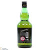 Black Bottle - Original Blend - Scotch Whisky Thumbnail