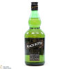 Black Bottle - Original Blend - Scotch Whisky Thumbnail