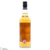 Arran - 14 Year Old - Founder's Reserve  Thumbnail