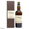 Port Askaig - 15 Year Old Sherry Cask Thumbnail