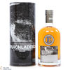 Bruichladdich - Rocks 2nd Edition Thumbnail