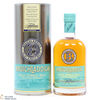 Bruichladdich - 15 Year Old - Fifteen (Second Edition) Thumbnail