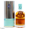 Bruichladdich - 15 Year Old - Fifteen (Second Edition) Thumbnail