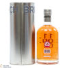 Bruichladdich - 9 Year Old - Renaissance - Fèis Ìle 2011 Thumbnail