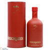 Bruichladdich - Redder Still 22 Year Old 1984 Thumbnail