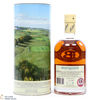 Bruichladdich - 14 Year Old - Carnoustie Golf Links, Scotland Thumbnail