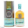 Bruichladdich - 12 Year Old - Second Edition Thumbnail