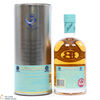 Bruichladdich - 12 Year Old - Second Edition Thumbnail