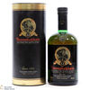 Bunnahabhain - 12 Year Old Thumbnail