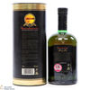 Bunnahabhain - 12 Year Old Thumbnail