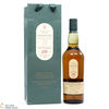 Lagavulin - 19 Year Old - Fèis Ìle 2019 Thumbnail