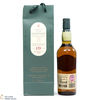 Lagavulin - 19 Year Old - Fèis Ìle 2019 Thumbnail