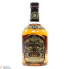 Chivas Regal - 12 Year Old  Thumbnail