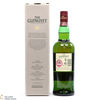 Glenlivet - 12 Year Old Thumbnail