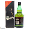 Black Bottle Scotch Whisky Thumbnail