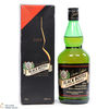 Black Bottle Scotch Whisky Thumbnail