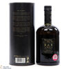 Bunnahabhain - 17 Year Old 1996 Westering Home Fèis Ìle 2014  Thumbnail