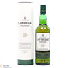 Laphroaig - 18 Year Old Thumbnail