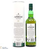 Laphroaig - 18 Year Old Thumbnail