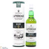 Laphroaig - Select Thumbnail