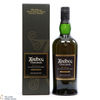 Ardbeg - Uigeadail Thumbnail