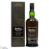 Ardbeg - Uigeadail Thumbnail