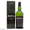 Ardbeg - 10 Year Old Thumbnail