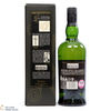 Ardbeg - 10 Year Old Thumbnail