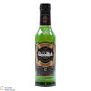 Glenfiddich - 12 Year Old - Special Reserve (35cl) Thumbnail