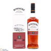 Bowmore - 9 Year Old - Sherry Cask Thumbnail