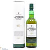 Laphroaig - 18 Year Old Thumbnail