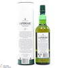 Laphroaig - 18 Year Old Thumbnail