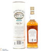 Bowmore - Legend Thumbnail