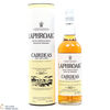 Laphroaig - Cairdeas - Fino Cask Finish Thumbnail